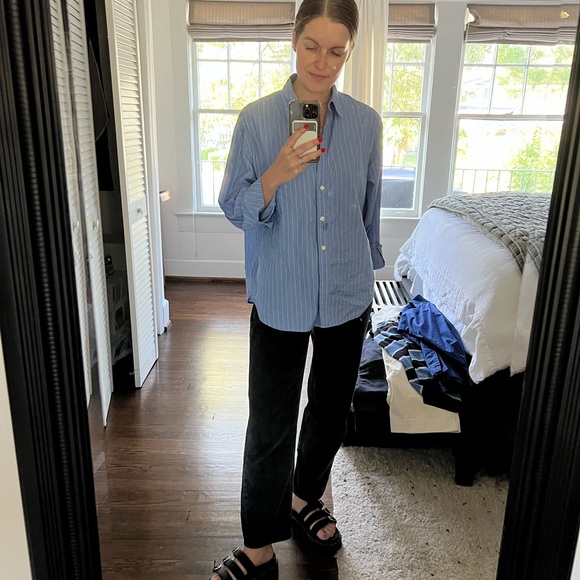 Hi 👋 I’m Kelly! - Picture 2 of 6